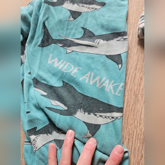 Lazy One Bundle - Picture 4 of 6